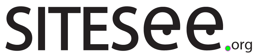 SITESee